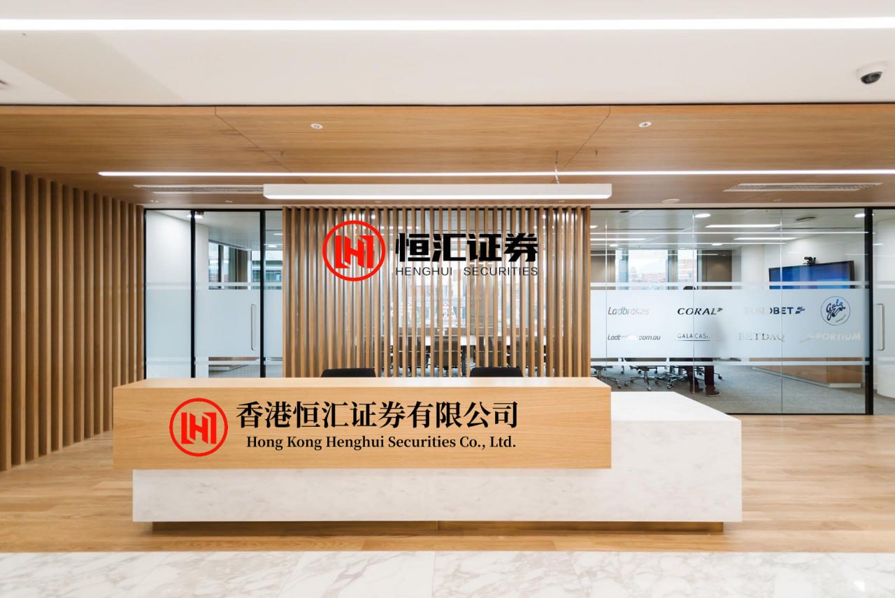 益牛网 截胡小米YU7，奥迪能否比华为先做到？