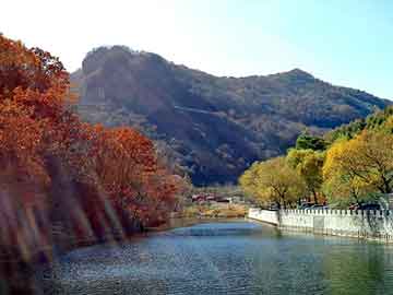 三大厅